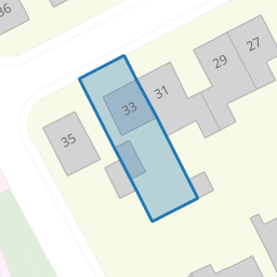 Perceel MGT02-A-5313