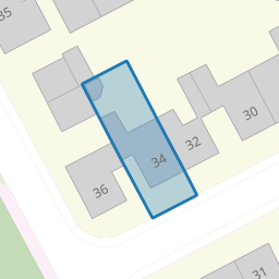 Perceel MGT02-A-5314