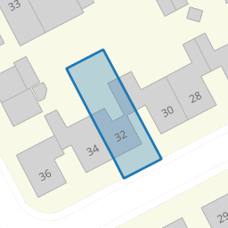 Perceel MGT02-A-5315