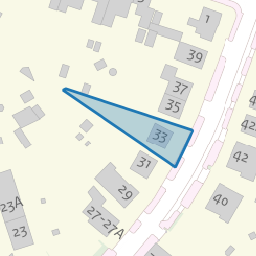 Perceel MGT02-A-5331