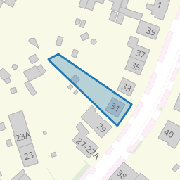 Perceel MGT02-A-5332