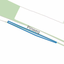 Perceel MGT02-A-5335