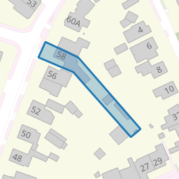 Perceel MGT02-A-5340