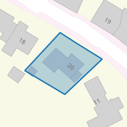 Perceel MGT02-A-5345