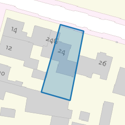 Perceel MGT02-A-5347