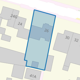 Perceel MGT02-A-5348