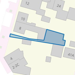 Perceel MGT02-A-5349