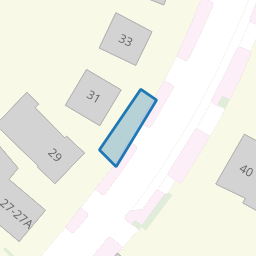 Perceel MGT02-A-5358