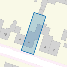 Perceel MGT02-A-5362