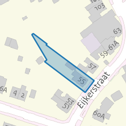 Perceel MGT02-A-5366