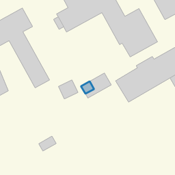 Perceel MGT02-A-5370