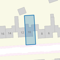 Perceel MGT02-A-5372