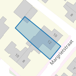 Perceel MGT02-A-5374