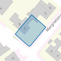 Perceel MGT02-A-5376