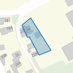 Perceel MGT02-A-5384