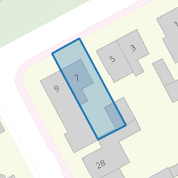 Perceel MGT02-A-5398