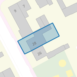 Perceel MGT02-A-5402