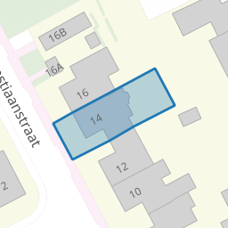 Perceel MGT02-A-5406