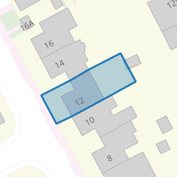 Perceel MGT02-A-5407