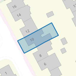 Perceel MGT02-A-5408