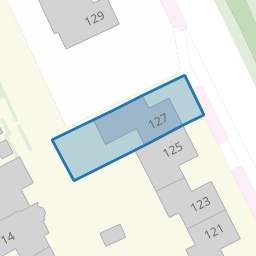 Perceel MGT02-A-5409