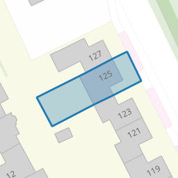 Perceel MGT02-A-5410