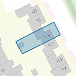 Perceel MGT02-A-5411