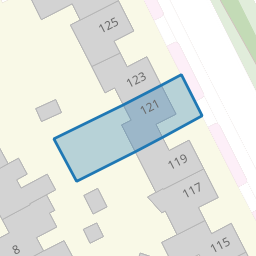 Perceel MGT02-A-5412