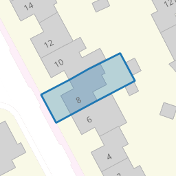 Perceel MGT02-A-5413