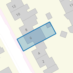 Perceel MGT02-A-5414