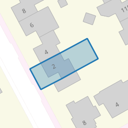 Perceel MGT02-A-5416