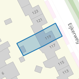 Perceel MGT02-A-5417