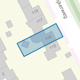 Perceel MGT02-A-5419