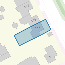 Perceel MGT02-A-5420