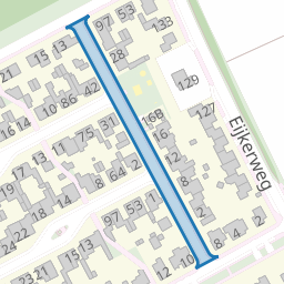 Perceel MGT02-A-5423