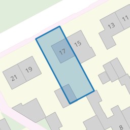 Perceel MGT02-A-5427