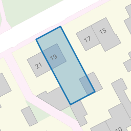 Perceel MGT02-A-5428