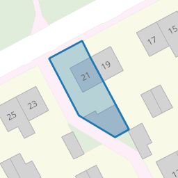 Perceel MGT02-A-5430