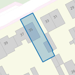 Perceel MGT02-A-5439