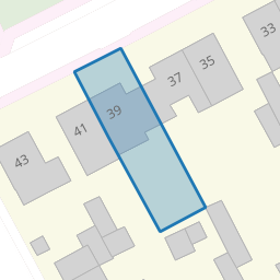 Perceel MGT02-A-5441