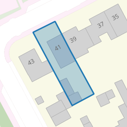 Perceel MGT02-A-5442