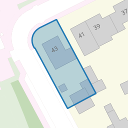 Perceel MGT02-A-5443