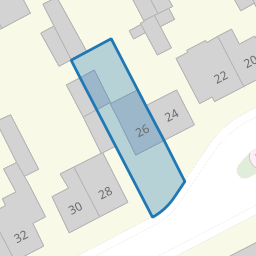 Perceel MGT02-A-5447