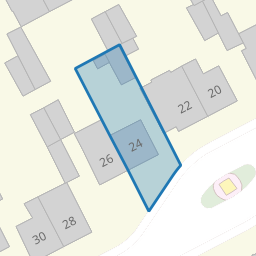 Perceel MGT02-A-5448