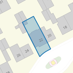 Perceel MGT02-A-5449