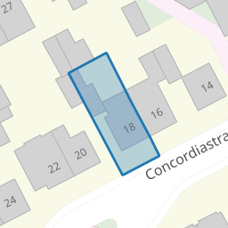 Perceel MGT02-A-5451