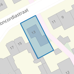 Perceel MGT02-A-5456