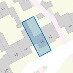 Perceel MGT02-A-5458