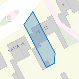 Perceel MGT02-A-5465