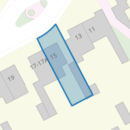 Perceel MGT02-A-5466